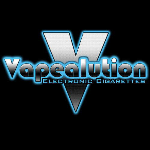 Quit Smoking & Start Vaping. Electronic Cigarettes are the healthy alternative to smoking cigarettes. Visit our instagram acc: vapealution, and also our website