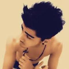 fOLlow me back @wanksvilleniall bc zayn would fuck u so hard