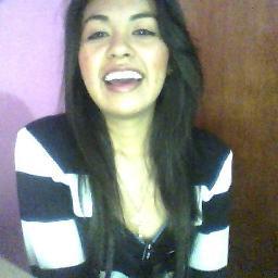 | ℒℴνℯ, ѕ υ p e я ∞ j υ n ι o я | « #ELF ♡»