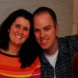 Happy family excited to grow our family!  We hope to connect with an expectant mother who wishes to make an adoption plan for her baby! Get to know us!
