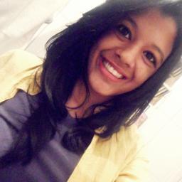 Eu Troco Minha Paz Por Um Beijo seu , Eu troco meu destino pra viver o seu , Eu troco minha cama pra dormir na sua , eu troco mil estrelas pra te dar a Lua