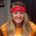 Lyndsey (@lyndshens) Twitter profile photo Lyndsey (@lyndshens) Twitter profile photo