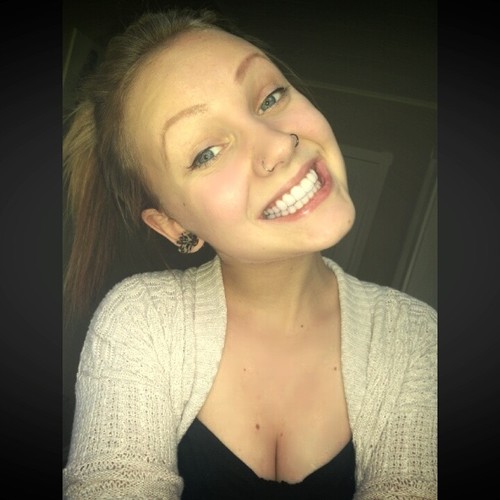 smashleyhynes Profile Picture
