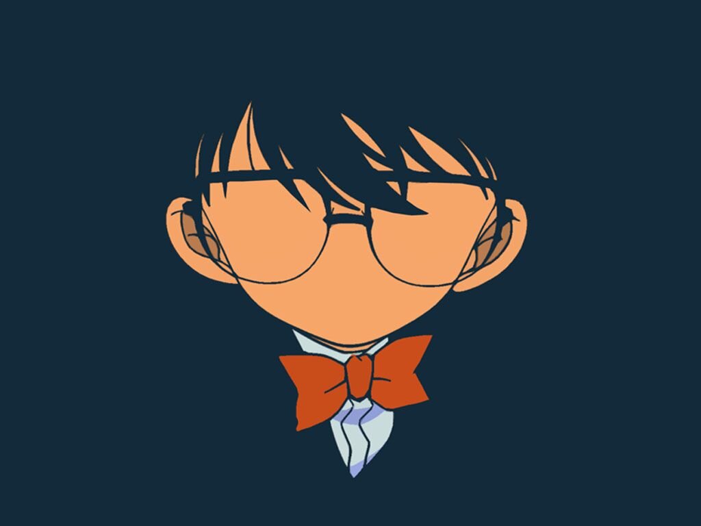 Cuenta dedicada a todos los fans españoles del manga/anime Detective Conan. Intentaré informaros de todas las novedades.