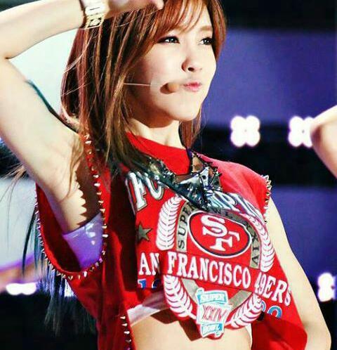Perfectly Naughty Nurse @kinkhospital ♔ 89 Liner ♔ Cute and Hypurr as well ♔ s t r a i g h t