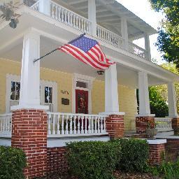 Beautiful home for sale, built 1890s. Located 35 miles north of Tampa in the rolling hills of Pasco county. Check out the virtual tour on our website.