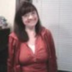 Originally from upstate NY, now in corrupt PA, disgusted at what Demonrats and RINOs are doing to America. Republican, conservative wife and mother.