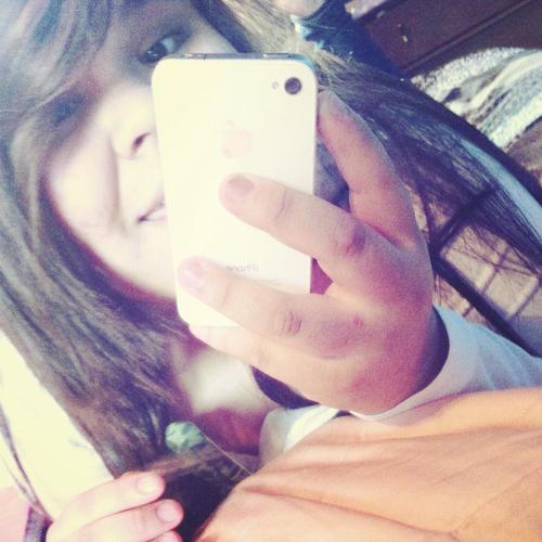 tabtabtabtab_'s profile picture. hay c: it me Tanis. I'm 15 years old! I love The Janoskians & so as One Direction there my everything ok ya i sound weird so follow me & Ill follow back