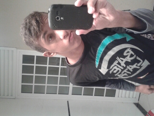 Curto A7X  \m/  @ClubeFollowBack