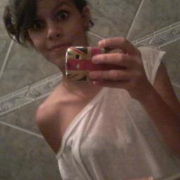 *-*