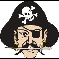 page pirates (@piratespage) 's Twitter Profile