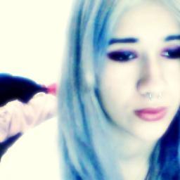Nha~ segue eu que sigo de volta nekinhos :3  obg 	（　´∀｀）☆ ~  s2
