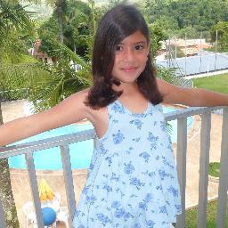 sem jesus não sou nada, ele e meu todo #amoDeus!!!!@aninha_Deusvida