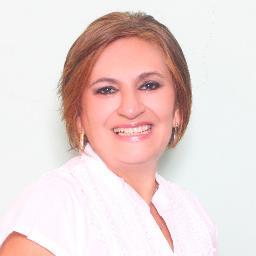 SOY HIJA DEL REY DE REYES Y SEÑOR DÉ SEÑORES