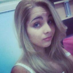 I am a Factory Girl , won't you pardon me ?