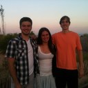 Peter Behm - @behmmeupscotty - Twitter