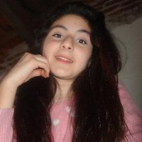 Naai Fuentes (@naai_fuentes) 's Twitter Profile