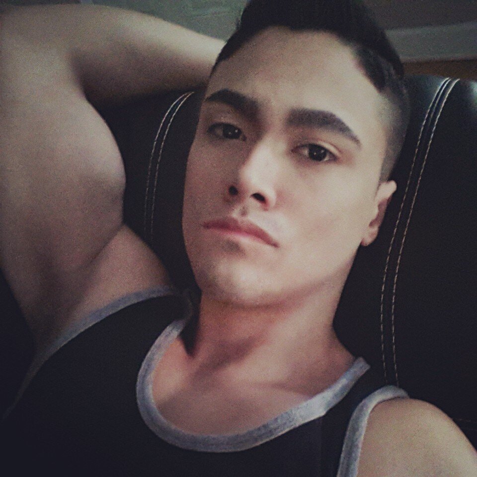 lordroberto1's profile picture. Lord Robbie