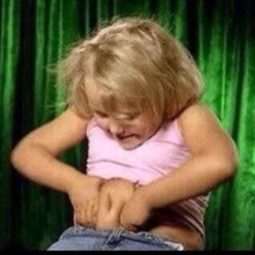 3FatCampers's profile picture. 3 chubby girls who met at fat camp, on a journey to live healthfully and GET FIT! #FitFam