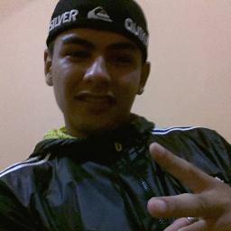 amo a best @milleni_limaa ♥