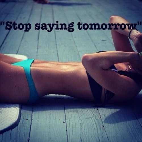 jude_alajjah's profile picture. 