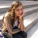 laura cristina (@09lalaurita) Twitter