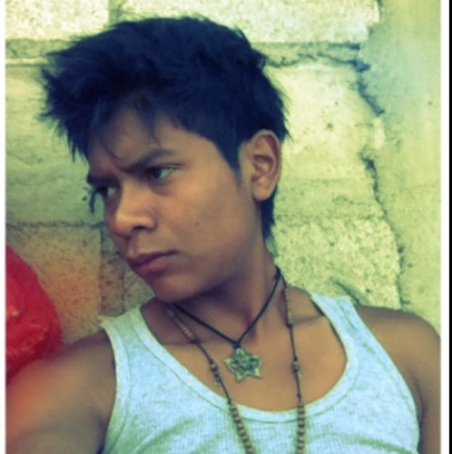 SoliscSolis's profile picture. 