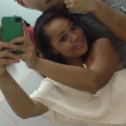 -Never Let A Couple Of Good Memories Make You Move Backwards Look Ahead And Move On-