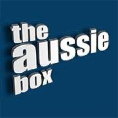 A positive place to discuss all things TV in Australia!