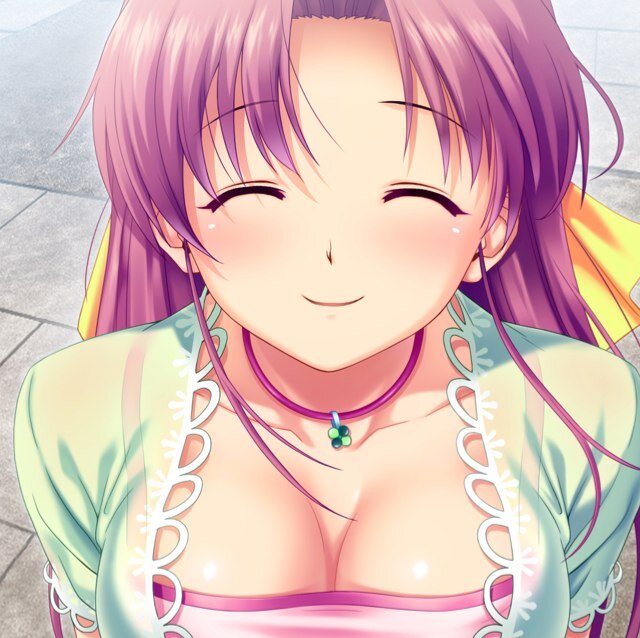 Hello all! ^-^ i am Rosemary! a normal girl who likes to talk on the phone and hang out with each other! baka?! what are you staring at? |RP/RL 18+|