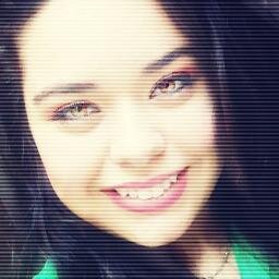 Follow Me ? *--*