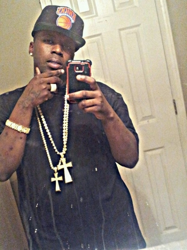 - I Keep It ( 10HUNNIT ] - SOE $$ Gang | Big Trey | Rich Nigga Since Birth FUck Dis Bio Shit Just Follow Me....