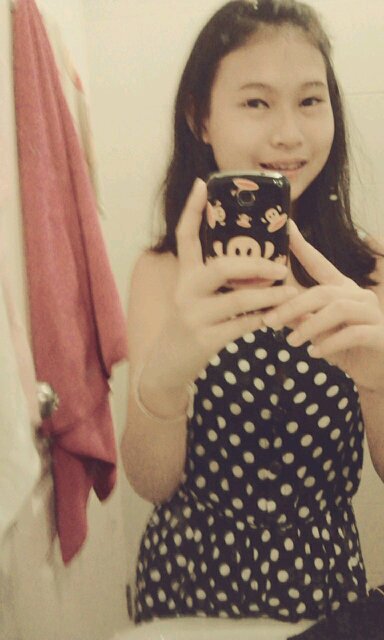 my name is noey wichittra ninsmai
Birthday 5-10-1998
Facebook noey wichittra