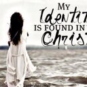 Sara Belcher - @1124_belcher - Twitter