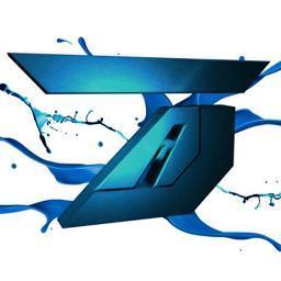 ¿Eres gamer? Síguenos.