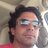 patospago's profile image