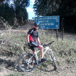 Amo Deus sobre todas as coisas!!!!!!
