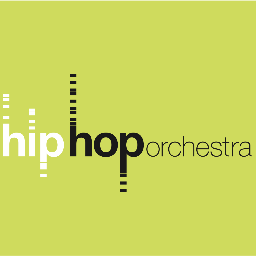 Award Winning Orchestra Created By @GioSavvides | Aimed At Changing Perceptions of Classical and Hip Hop | georgio@thehho.co.uk