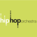 The Hip Hop Orchestra (@thehiphoporch) Twitter profile photo