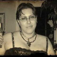 Host, Creator, Artist, Writer and Podcaster