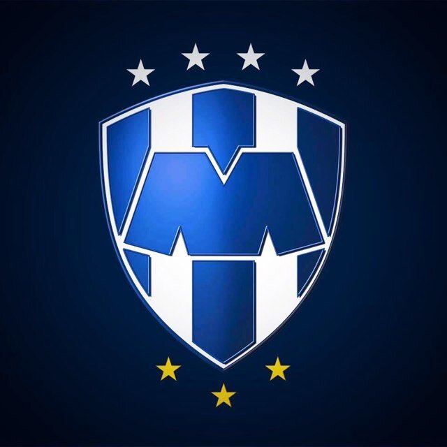 Twitter Oficial : RAYADOS LA ALEGRÍA DE MI CORAZON