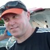 Richard Steidl (@dickysty) Twitter profile photo