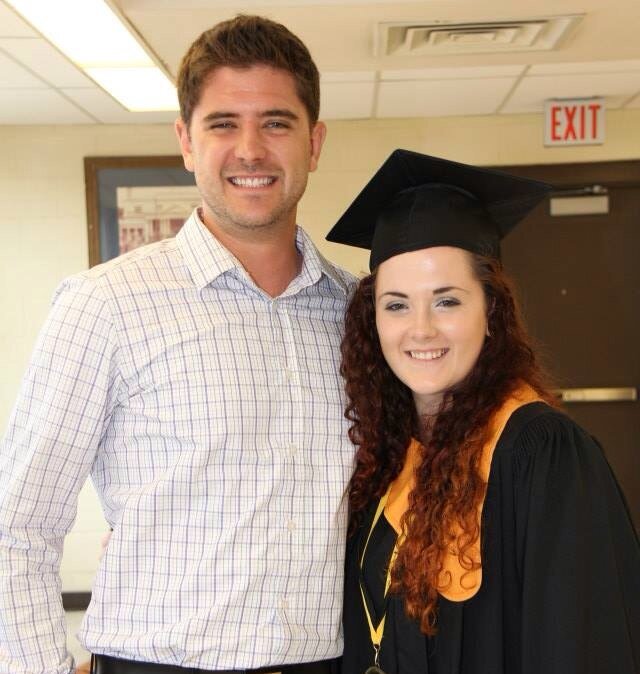 meg_maclaughlan's profile picture. 