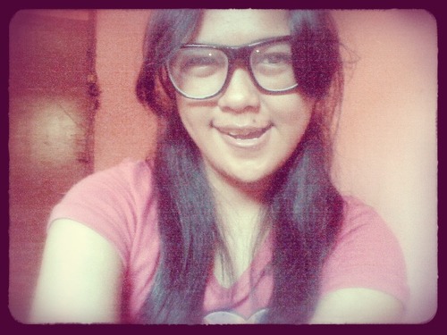 putri_andayanii's profile picture.