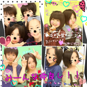sayaka☆ミ (@0523Sayaka) Twitter