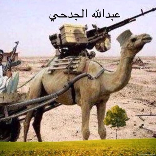HoosamY's profile picture. يا مسكين ، أنت مسيءٌ وترى أنك محسن ، وأنت جاهل وترى أنك عالم ، وتبخل وترى أنك كريم ، وأحمق وترى أنك عاقل ، أجلك قصير ، وأملك طويل .لاارتوت لصور النسائية عفواً
