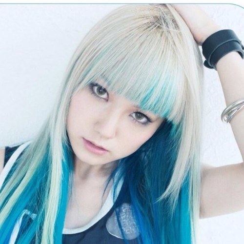 SCANDALめっちゃ好きです♡♡ フォローしてください♡(◡)♡♡(◡)♡ ボカロ、好きです♡♡