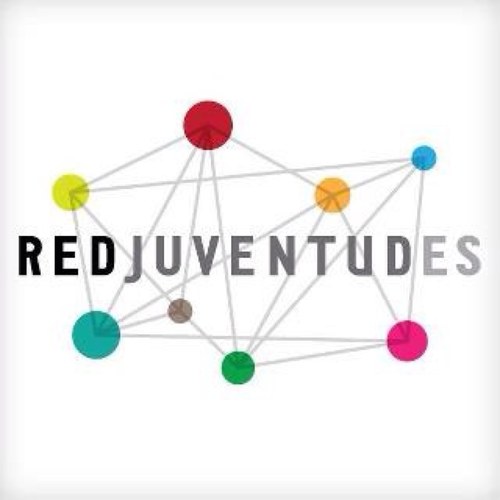 Red JuventudesTuxtla