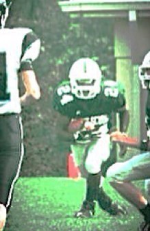 prestonholmes24's profile picture. 