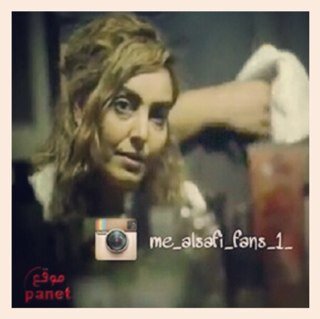 Heeba122's profile picture. 